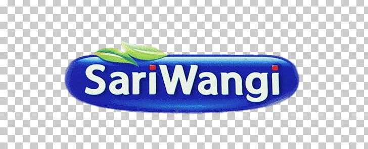 SariWangi Logo PNG, Clipart, Icons Logos Emojis, Product Logos Free PNG Download