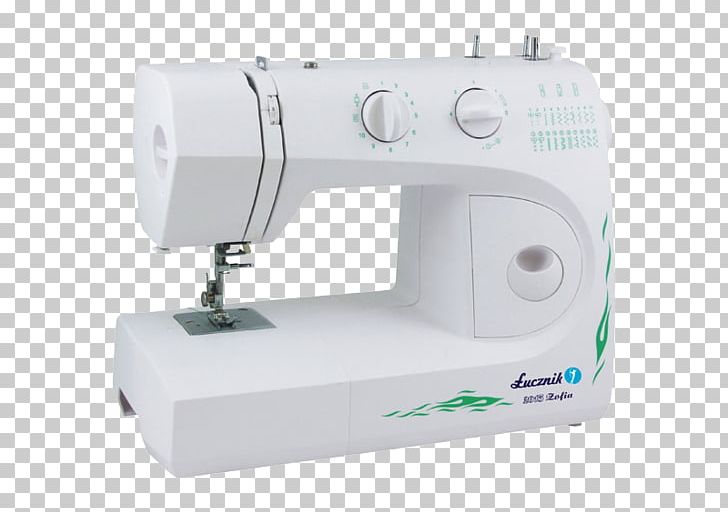 Sewing Machines Price PNG, Clipart, Machine, Others, Price, Proposal, Sewing Free PNG Download