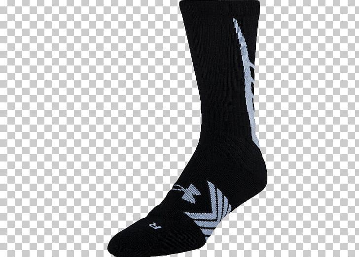 Sock Clothing Sports Shoes Nike PNG, Clipart, Adidas, Basketball, Black, Clothing, Clothing Accessories Free PNG Download