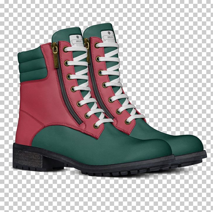 Sports Shoes Boot High-top Italy PNG, Clipart, Accessories, Boot, Concept, Cross Training Shoe, Fashion Free PNG Download