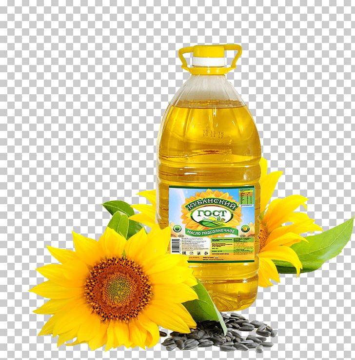 Sunflower Oil Seed Oil Vegetable Oil Food PNG, Clipart, Avocado Oil, Canola, Common Sunflower, Cooking Oil, Corn Oil Free PNG Download