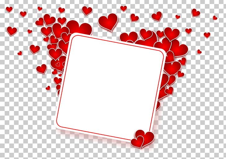 Template Microsoft PowerPoint Desktop Love Theme PNG, Clipart, Desktop Wallpaper, Form, Heart, Internet, Line Free PNG Download