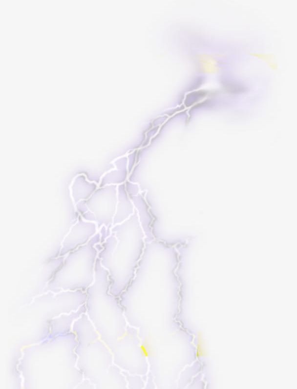 Thunder And Lightning PNG, Clipart, Angle, Cartoon, Computer Icons, Design, Download Free PNG Download