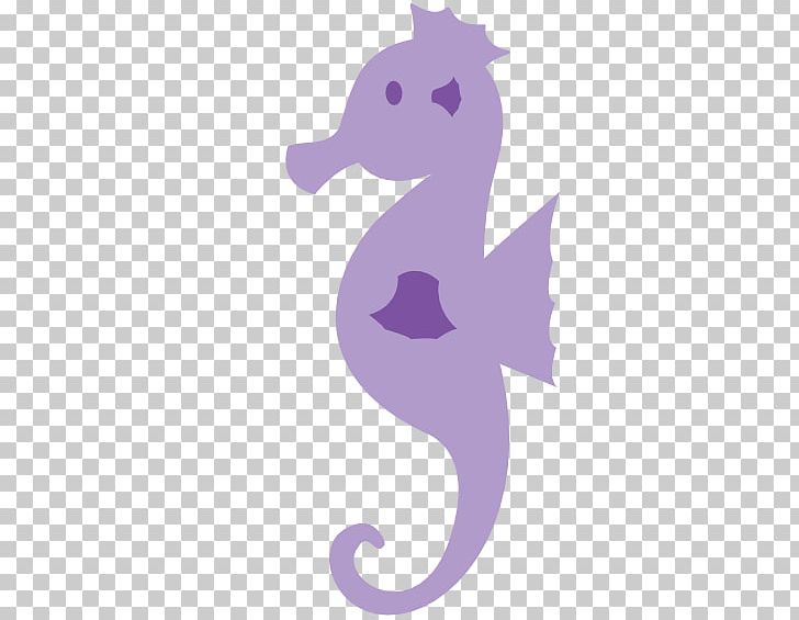 Tiger Tail Seahorse Free Content Stock.xchng PNG, Clipart, Bing, Download, Ducks Geese And Swans, Fictional Character, Fish Free PNG Download