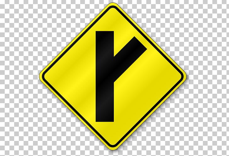 Traffic Sign Warning Sign Side Road Three-way Junction PNG, Clipart, Angle, Brand, Department Of Motor Vehicles, Driving, Intersection Free PNG Download