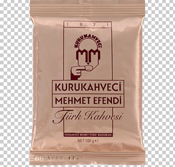 Turkish Coffee Turkish Cuisine Arabic Coffee Kurukahveci Mehmet Efendi PNG, Clipart, Arabic Coffee, Cezve, Coffee, Decaffeination, Drink Free PNG Download