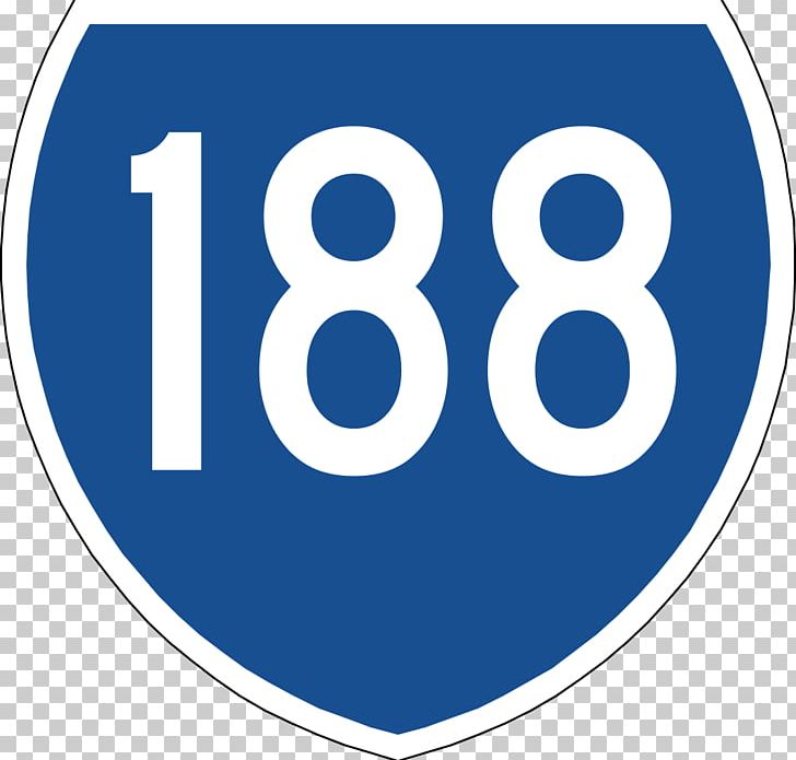 U.S. Route 68 Logo Interstate 5 In California US Interstate Highway System PNG, Clipart, Area, Australian, Brand, Circle, Controlledaccess Highway Free PNG Download