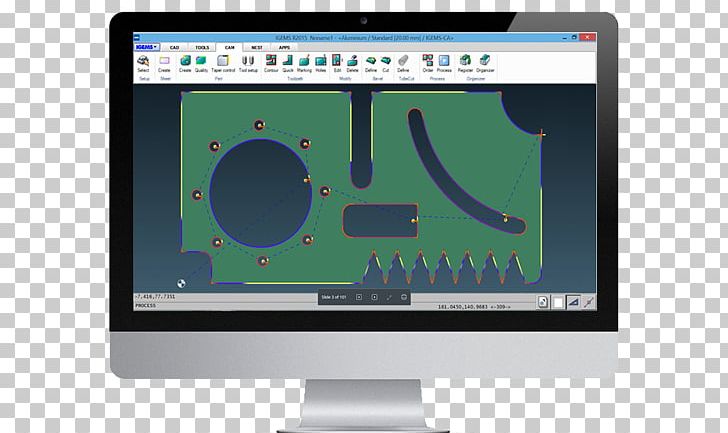 Water Jet Cutter Computer Software Abrasive Cutting Tool Computer Monitors PNG, Clipart, Abrasive, Brand, Computeraided Design, Computer Monitor, Computer Monitors Free PNG Download