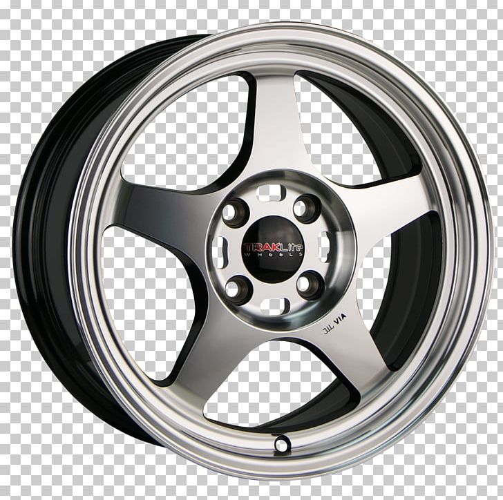 Wheel Rim Discount Tire Spoke PNG, Clipart, Alloy Wheel, Automotive Wheel System, Auto Part, Cart, Car Tuning Free PNG Download