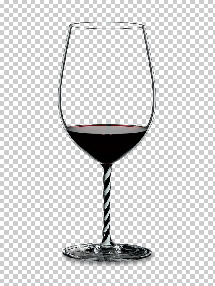 Wine Glass Cabernet Sauvignon Merlot Red Wine PNG, Clipart, Barware, Borgogna, Cabernet Sauvignon, Champagne Stemware, Common Grape Vine Free PNG Download