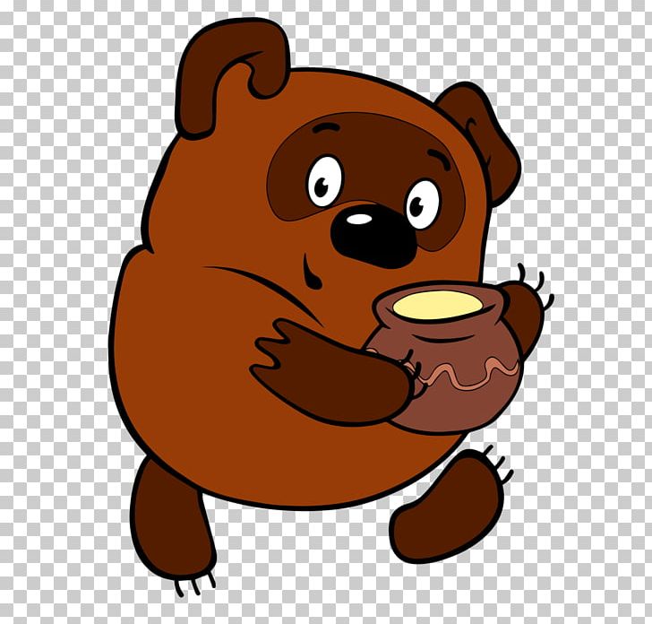 Winnie-the-Pooh Piglet Winnipeg Animated Film Character PNG, Clipart, Big Cats, Carnivoran, Cartoon, Cat Like Mammal, Dog Like Mammal Free PNG Download