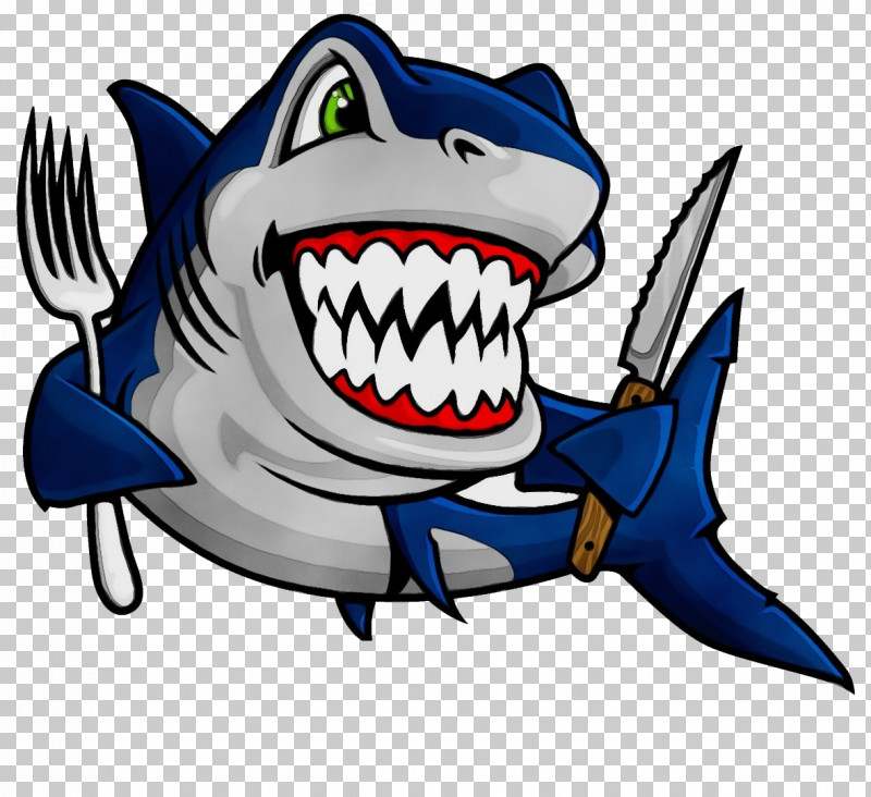 Shark PNG, Clipart, Cartilaginous Fish, Cartoon, Fish, Great White Shark, Lamnidae Free PNG Download