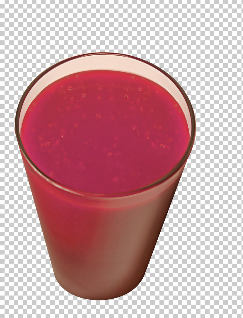 Drink Strawberry Juice Smoothie Juice Vegetable Juice PNG, Clipart, Batida, Drink, Food, Grapefruit Juice, Health Shake Free PNG Download