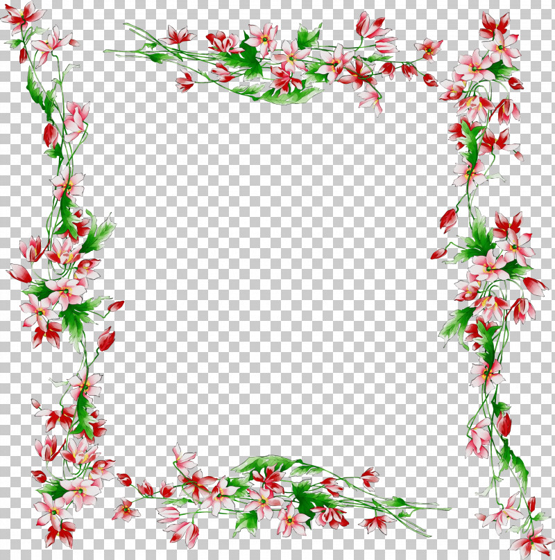 Floral Design PNG, Clipart, Aquifoliales, Christmas Day, Christmas Decoration, Christmas Ornament, Cut Flowers Free PNG Download