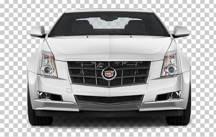 2016 Cadillac CTS Car Cadillac Escalade 2013 Cadillac CTS Cadillac SRX PNG, Clipart, 2016 Cadillac Cts, Acura, Automotive Design, Bumper, Cadillac Free PNG Download