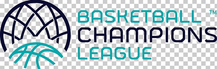 2017–18 Basketball Champions League BK Opava 2016–17 Basketball Champions League Logo PNG, Clipart, Area, Basketball, Basketball Champions League, Blue, Brand Free PNG Download