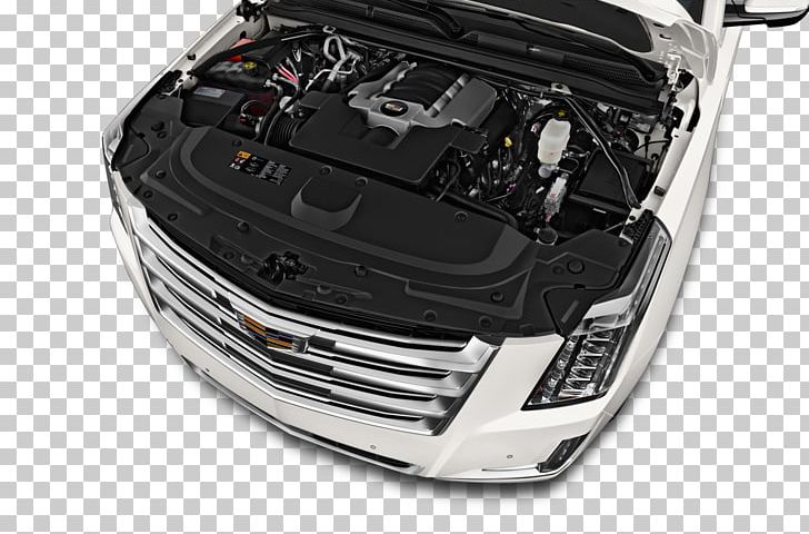 2017 Cadillac Escalade ESV Car 2016 Cadillac Escalade Chevrolet Corvette Cadillac CTS PNG, Clipart, 2017 Cadillac Escalade, 2017 Cadillac Escalade Esv, Automotive Design, Auto Part, Bumper Free PNG Download