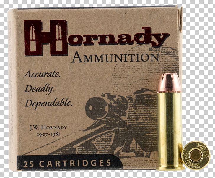 .500 S&W Magnum Ammunition Grain .25 ACP Full Metal Jacket Bullet PNG, Clipart, 25 Acp, 38 Special, 40 Sw, 357 Magnum, 460 Sw Magnum Free PNG Download
