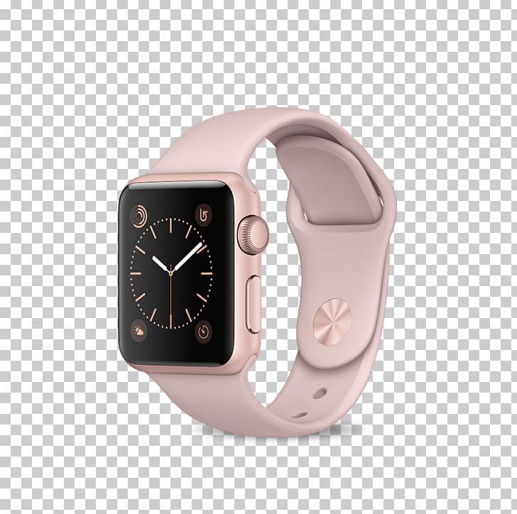 Apple Watch Series 3 Apple Watch Series 1 Apple Watch Series 2 PNG, Clipart, Apple, Apple Watch, Apple Watch Nike, Apple Watch Series, Apple Watch Series 1 Free PNG Download