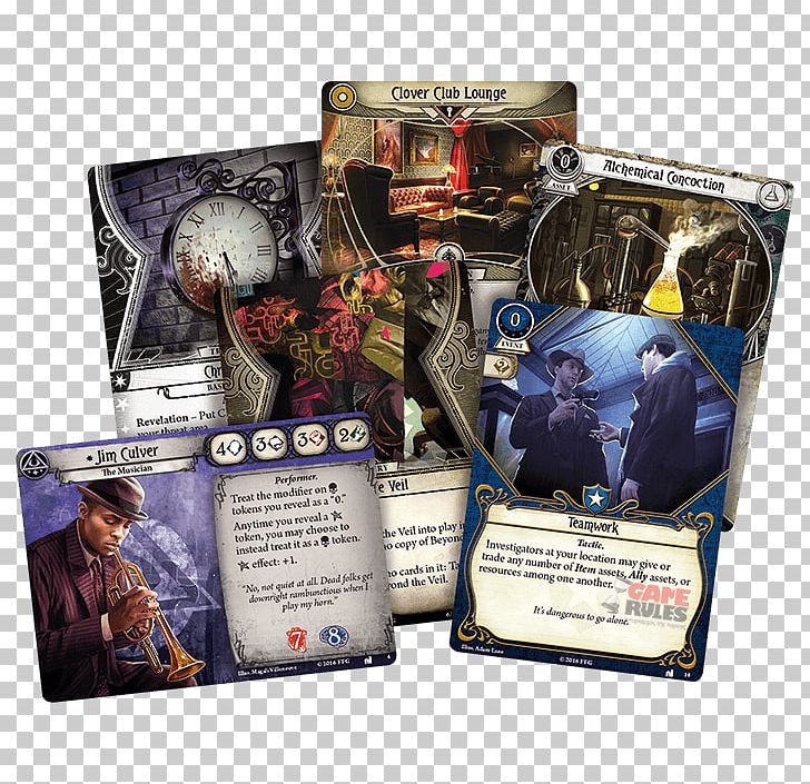 Arkham Horror: The Card Game The Dunwich Horror Miskatonic River PNG, Clipart, Action Figure, Arkham, Arkham Horror, Arkham Horror The Card Game, Board Game Free PNG Download