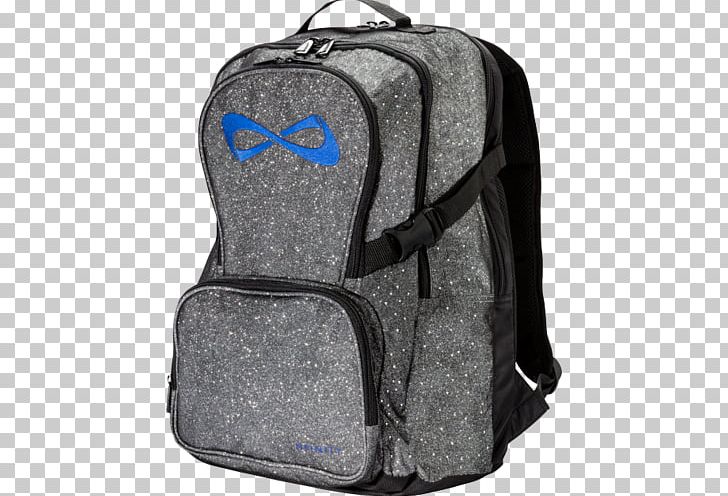 Backpack Nfinity Athletic Corporation Nfinity Sparkle Baggage PNG, Clipart, Backpack, Bag, Baggage, Bum Bags, Canvas Free PNG Download