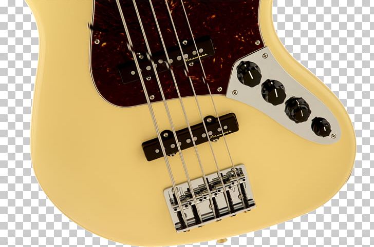 Bass Guitar Electric Guitar Fender Deluxe Jazz Bass Fender American Deluxe Series Fender Musical Instruments Corporation PNG, Clipart, Acoustic Electric Guitar, Fender Jazz Bass V, Fingerboard, Guitar, Jazz Free PNG Download