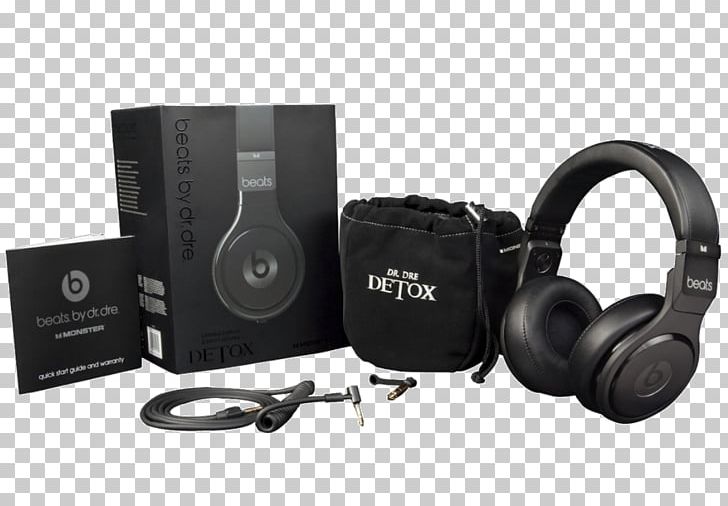 Beats Electronics Detox Beats Pro Headphones Beats Studio PNG, Clipart, Apple, Audio, Audio Equipment, Beats Electronics, Beats Pro Free PNG Download