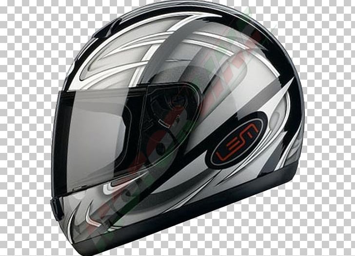 Bicycle Helmets Motorcycle Helmets Lacrosse Helmet Automotive Design Car PNG, Clipart, Automotive Design, Bicycle Helmet, Bicycle Helmets, Bicycles Equipment And Supplies, Car Free PNG Download