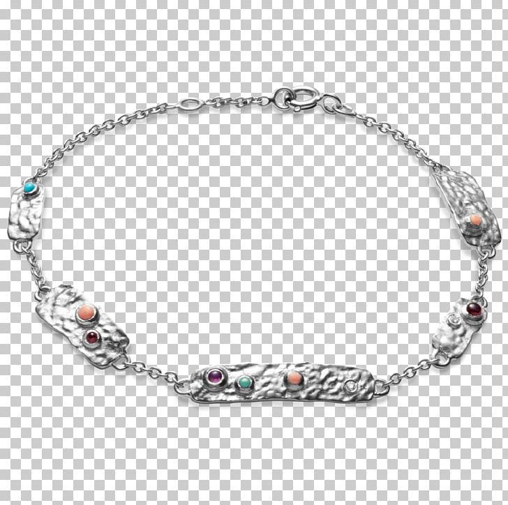 Bracelet Earring Gemstone Necklace Jewellery PNG, Clipart, Arm Ring, Bangle, Bead, Body Jewelry, Bracelet Free PNG Download