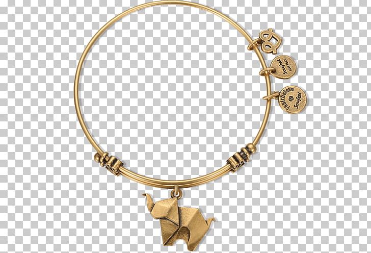 Bracelet Necklace Body Jewellery Jewelry Design PNG, Clipart, Body Jewellery, Body Jewelry, Bracelet, Clothing Accessories, Download Free PNG Download