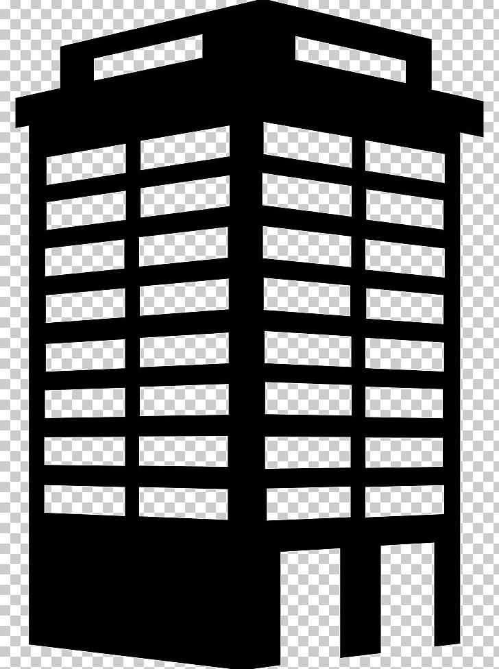 Building Graphics Computer Icons Construction PNG, Clipart, Angle, Architecture, Area, Black And White, Building Free PNG Download
