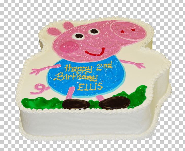 Buttercream Birthday Cake Cake Decorating Frosting & Icing PNG, Clipart, Birthday, Birthday Cake, Buttercream, Cake, Cake Decorating Free PNG Download