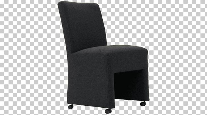 Chair Comfort Armrest PNG, Clipart, Angle, Armrest, Black, Black M, Chair Free PNG Download