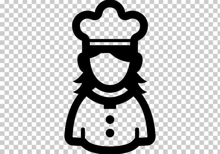 Chef's Uniform Computer Icons PNG, Clipart, Black And White, Chef, Chefs Uniform, Computer Icons, Cooker Free PNG Download