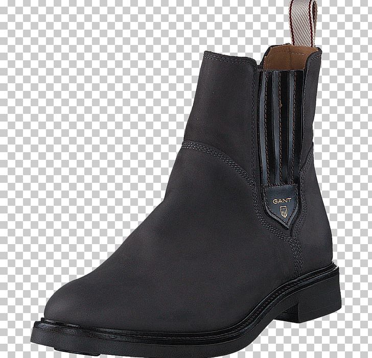 Chelsea Boot Shoe Wellington Boot Leather PNG, Clipart, Black, Boot, Brown, Chelsea Boot, Chukka Boot Free PNG Download