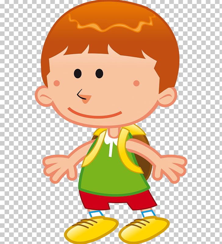 Child PNG, Clipart, Art, Ball, Boy, Cartoon, Character Free PNG Download