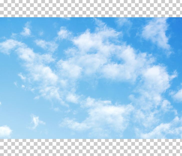 Cloud Sky Ceiling Sunlight PNG, Clipart, Atmosphere, Azure, Blue, Calm, Ceiling Free PNG Download
