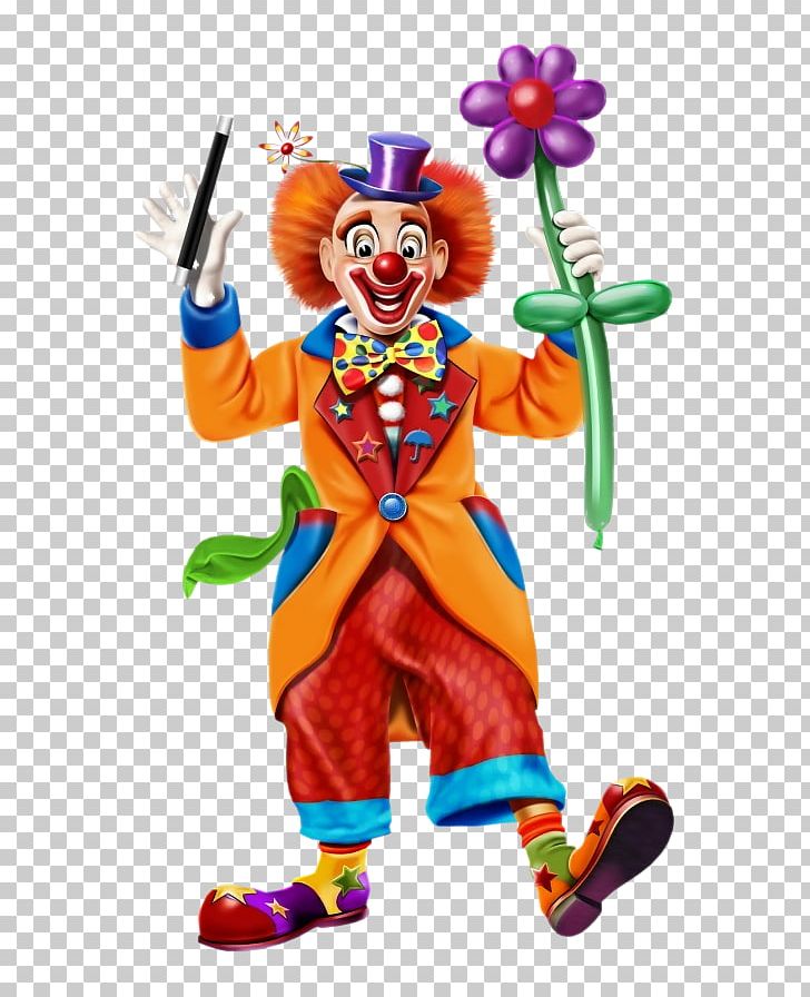 Clown Balloon Modelling Pierrot PNG, Clipart, Art, Balloon, Balloon Modelling, Circus, Clown Free PNG Download