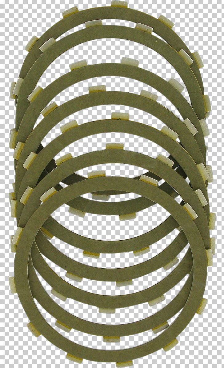 Clutch Kyoto Friction-plate Electromagnetic Couplings Calvin Klein PNG, Clipart, Auto Part, Brass, Calvin Klein, Circle, Clutch Free PNG Download