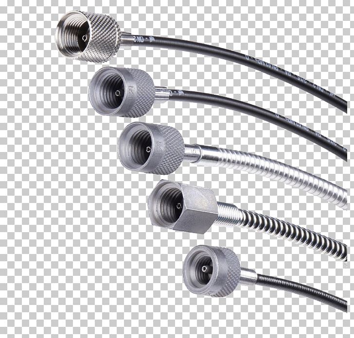 Coaxial Cable Headphones Cable Television Audio PNG, Clipart, Audio, Audio Equipment, Audio Signal, Cable, Cable Television Free PNG Download