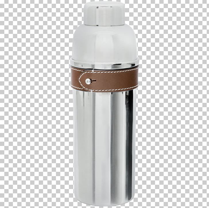 Cocktail Shaker Ralph Lauren Corporation Tableware Table-glass PNG, Clipart, Bar, Bottle, Clothing Accessories, Cocktail, Cocktail Shaker Free PNG Download