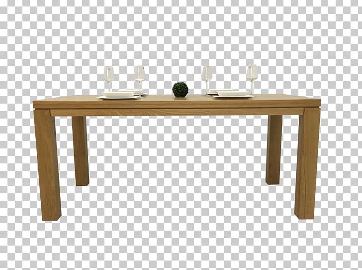 Coffee Tables Arboline Zagreb PNG, Clipart, Angle, Coffee Table, Coffee Tables, Conversation, Door Free PNG Download