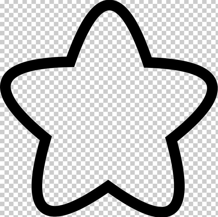 Coloring Book Star Number Drawing PNG, Clipart, Black, Black And White, Color, Coloring Book, Computer Icons Free PNG Download