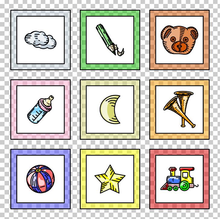 Computer Icons PNG, Clipart, Area, Art, Computer Icons, Creative Arts, Element Free PNG Download