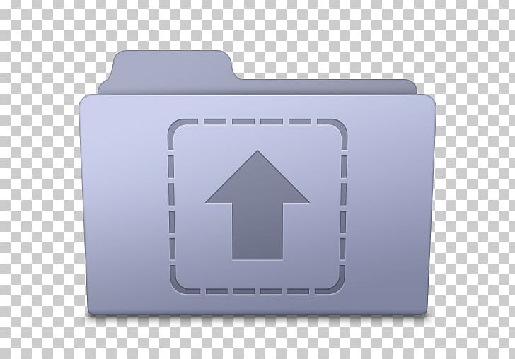 Computer Icons Upload Directory PNG, Clipart, Brand, Computer Icons, Data Conversion, Directory, Download Free PNG Download