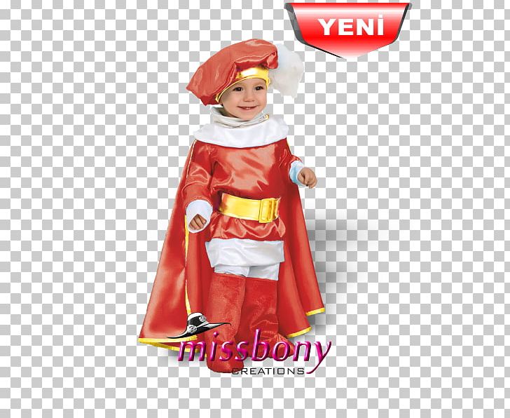Costume Child Birthday Infant Party PNG, Clipart, Age, Birth, Birthday, Child, Cloak Free PNG Download