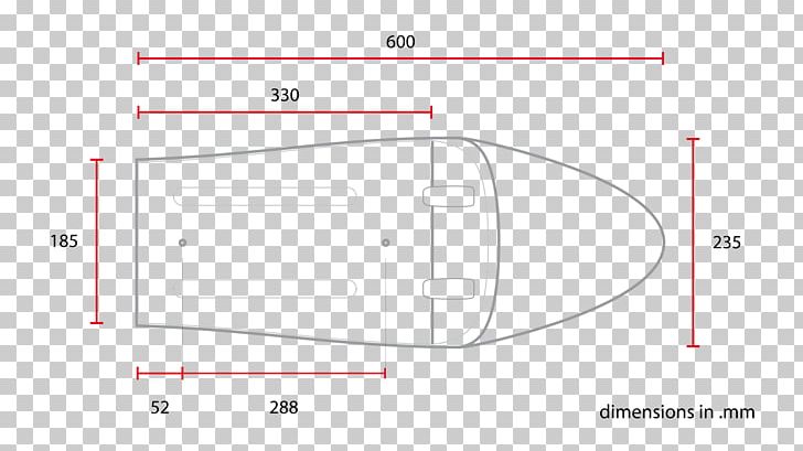 Document Drawing Line Pattern PNG, Clipart, Angle, Area, Art, Brand, Circle Free PNG Download