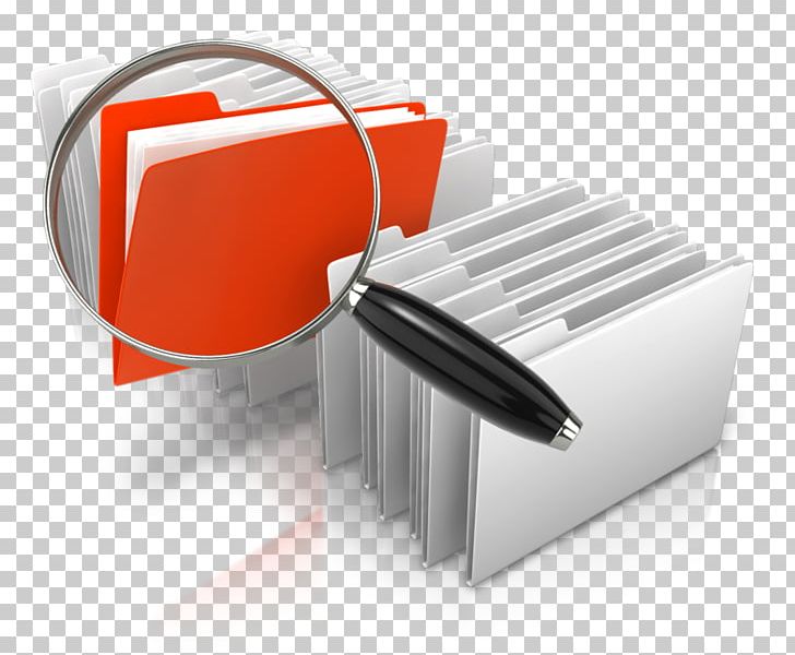 Document Organization PNG, Clipart, Brand, Business, Computer Software, Data, Document Free PNG Download
