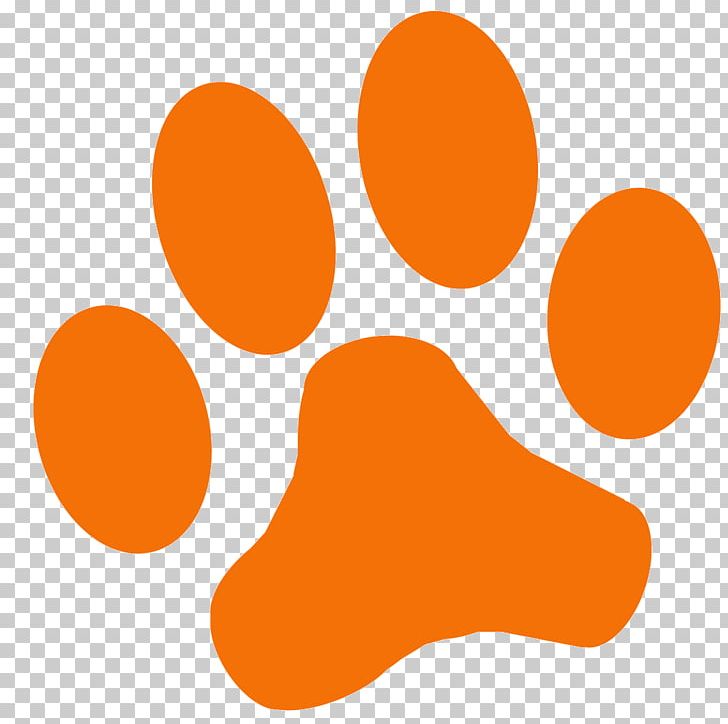 Dog Bengal Cat Tiger Paw PNG, Clipart, Animals, Bengal Cat, Cat, Circle, Claw Free PNG Download