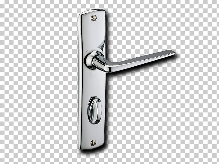 Door Handle Bathroom Lock PNG, Clipart, Angle, Bathroom, Bedroom, Door, Door Handle Free PNG Download